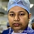 Dr. Naim Ostagar Spine Surgeon (Ortho) in Kolkata