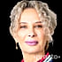 Dr. Naima Fellak Internal Medicine in Dubai
