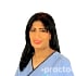 Dr. Naima Saleh Physiotherapist in Dubai