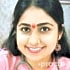 Dr. Naina Chawla Homoeopath in Aligarh