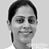 Dr. Naina Chopra Implantologist in Delhi