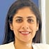 Dr. Naina Dermatologist in Claim_profile
