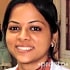 Dr. Naina Garg Dentist in Noida