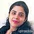 Dr. Naina Grover Homoeopath in Gurgaon