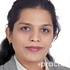 Dr. Naina Jambure Orthodontist in Aurangabad-Bh