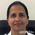 Dr. Naina Kumari Sharma Homoeopath in Claim_profile