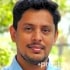 Dr. Naina Mohamed Homoeopath in Chennai