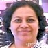 Dr. Naina Patil Gynecologist in Nagpur