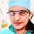 Dr. Naina Sharma Pachauri Dentist in Ghaziabad