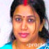 Dr. Naina Srivastava Dentist in Lucknow