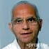Dr. Naini Kumar General Physician in Gurgaon