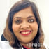 Dr. Nainika Goel Dermatologist in Claim_profile