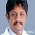 Dr. Nairuthya S Gastroenterologist in Mysore