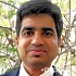 Dr. Naitik Shah Homoeopath in Claim_profile