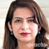 Dr. Naiya Bansal Aesthetic Dermatologist in Chandigarh