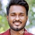 Dr. Najas Nazar General Practitioner in Kottayam