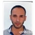 Dr. Najeeb Abdulrahman General Physician in Dubai