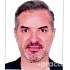 Dr. Najeeb Daham Jallad Plastic Surgeon in Abu Dhabi