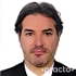 Dr. Najeeb Jallad Plastic Surgeon in Dubai