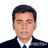 Dr. Najeeb Kadavath Physiotherapist in Dubai