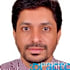 Dr. Najeeb Sayed Dentist in Mumbai