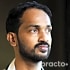 Dr. Najeeb T General Practitioner in Malappuram