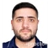 Dr. Najem Eldin Aljazar Dentist in Dubai