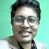 Dr. Najesh Afroj General Practitioner in Bardhaman