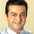 Dr. Naji Sarkis Dentist in Abu Dhabi