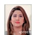Dr. Najia Asim General Physician in Dubai