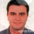 Dr. Najib Harrane Plastic Surgeon in Dubai