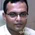 Dr. Najib Pathan Ayurveda in Surat