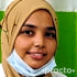 Dr. Najimabi Attar Dental Surgeon in Pune