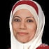 Dr. Najlaa Kadhum Gynecologist/Obstetrician in Dubai