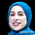 Dr. Najlla Baroud Internal Medicine in Dubai