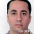 Dr. Najllan Jassem Restorative Dentist in Dubai