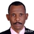 Dr. Najmelddin Eltayb Pediatrician in Dubai