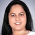 Dr. Najneen Khan Dentist in Mumbai