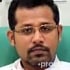 Dr. Najumudeen Periodontist in Chennai