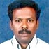 Dr. Nakeeran Psychiatrist in Chennai