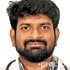 Dr. Nakka Venkata Rajesh General Surgeon in Eluru