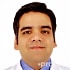Dr. Nakul Gynecologist in Ludhiana
