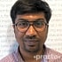 Dr. Nakul H Shivaramaiah Orthopedic surgeon in Bangalore