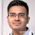 Dr. Nakul Johri Internal Medicine in Lucknow
