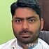 Dr. Nakul Motla Dentist in Greater-Noida
