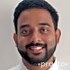 Dr. Nakul Parasharami Dentist in Pune