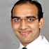 Dr. NAKUL RATHI Implantologist in Bangalore