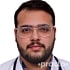 Dr. Nakul Sachdeva General Physician in New-Delhi