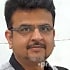 Dr. Nakul Shah Orthopedic surgeon in Pune