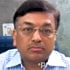 Dr. Nalin Agarwal Pediatrician in Delhi